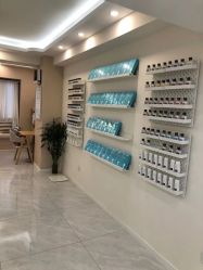 -韩国淼美颜皮肤管理官方直营店