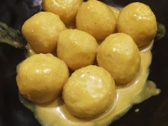 -庆记香港烧味小馆(浦东机场店)