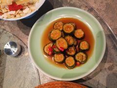 -樽宴酒楼·地道川菜·品质聚会·生日宴请