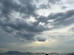 -香港ELEMENTS圆方