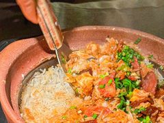 -凤园椰珍·椰子鸡火锅(番禺奥园广场店)