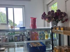 -匠造烘焙(上海工厂店)
