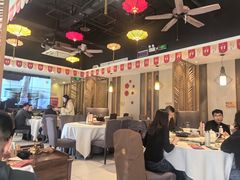 -至尊强仔(正光北街店)