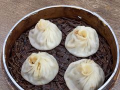 -刘长兴(逸仙桥店)