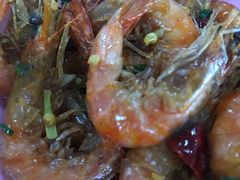 -兰桂坊·花园餐厅(西湖店)