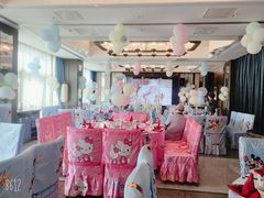 -颂福楼·南京菜(定淮门店)