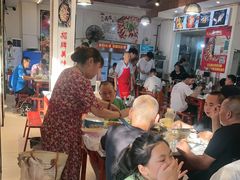 -大江美蛙鱼火锅(都江堰店)