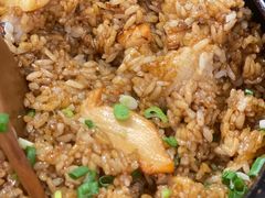 -吃货私房菜(丽江束河古镇店)