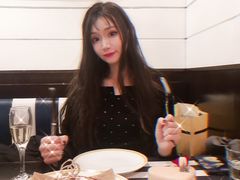 -La Creperie法餐厅(芮欧百货店)
