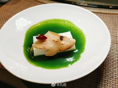 -鱼桥巷·美学川菜