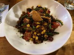 -Moka Bros 摩卡站(西单大悦城店)