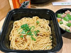 -半亩园(奥特莱斯店)