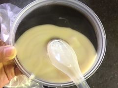 -鞠氏黑芝麻糊(水塔店)