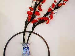 -遇见长安(兰州中心店)