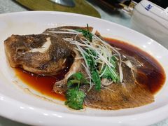 -陶然居·重庆菜(鱼洞老街店)