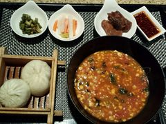picture-长安壹号