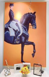 -MIVI野生眉纹绣纹眉