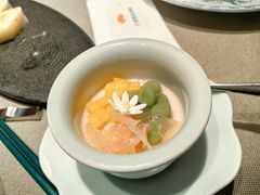 -小厨娘绣中淮扬(大行宫科巷店)