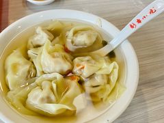 -新丰小吃(江陵路分店)