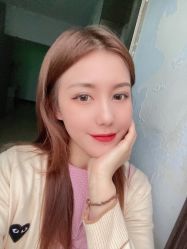 -杭州奥拉克医疗美容门诊部