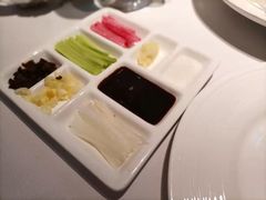 酱料碟-大董(环贸iapm店)
