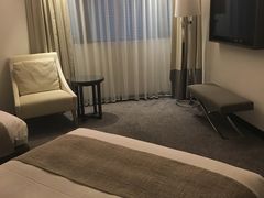 -香港港威酒店-马哥孛罗