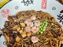 -乐园夜市场(五道口王庄路店)