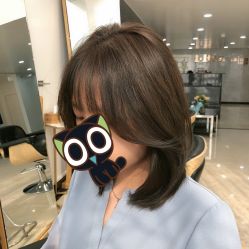 -OnHair造型