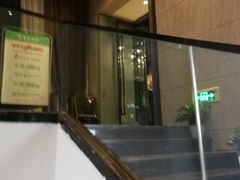 -金色印象·4K影院式足体养生(香榭里店)