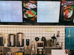 -猪脑壳凉面(武陵源店)