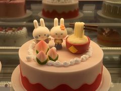 -GANSO元祖食品(滨湖万达店)