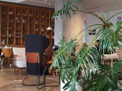 -COFFEEOLOGY咖啡学(天银店)