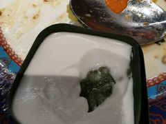 -甘尼仕印度餐厅爵士酒吧(阳春巷店)