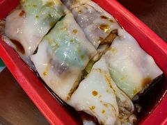 -昇记肠粉王(福华路店)