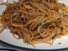 -滇铺子(欣都龙城店)