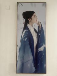 -盘子女人坊生日照·摄影馆(华强店)