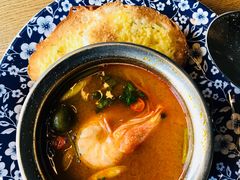 -LYFATTI 莱芙缇(赣水路店)