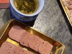 -月满大江千层肚火锅(锦城大道店)