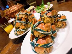 -廊坊新世界酒店·爱民厨房