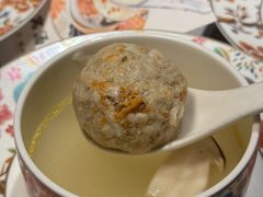 -芳满庭·江浙小馆(1912店)
