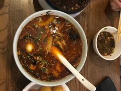 -三生小馆(亭知路店)