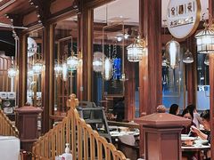 -金椰壳· 大厨新加坡菜(壹方城店)