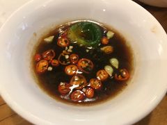 -廣順興(天明路店)