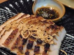 -Tegu泰古莲·泰国餐厅(红山6979店)