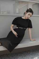 -专注孕妇照亲子照·纪田摄影