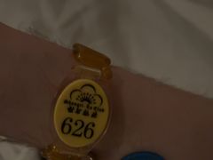 -世外桃源水疗会(皇庭彩园店)