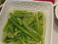 -蒙都43°9羊火锅·赤峰美食(桥北店)