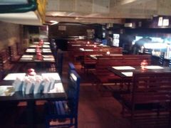 android_upload_pic-自助火锅筷乐食代自助餐厅(金辰店)