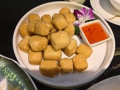 -顺峰顺水顺德菜(龙华店)