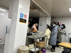 -荣巷小馄饨(荣巷店)